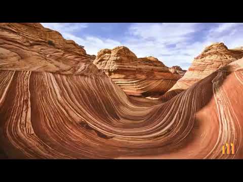 [FREE] PNL Type Beat - "Entre Ombre & Lumière" | Cloud Rap Instrumental 2019