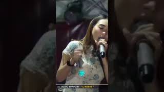 Download lagu Biar Gendut Tetap Ku cinta - Difarina Indra - D'radja #shorts mp3 Download lagu Biar Gendut Tetap Ku cinta - Difarina Indra - D'radja #shorts mp3
