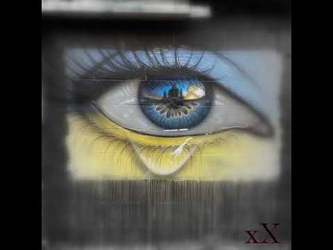 shurmas 10 minuciu minciu i 1 minute