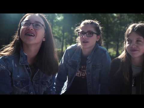 Wahlparty in Großalmerode 2018