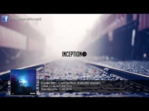 Eddie Bitz - Connection (Nerutto Remix)