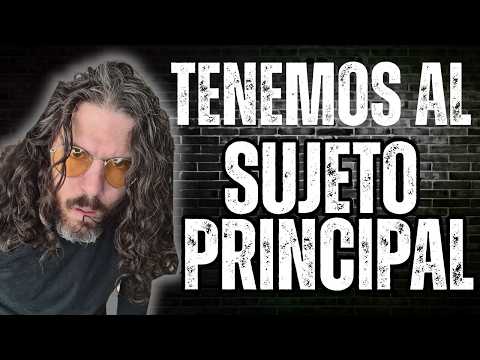 🚨Mira lo que le hicieron a Mike Hammer cuando visitó a Ana Sofía!!! ¿Base de GUANTÁNAMO lista?