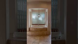 This Paradise Valley Estate Has EVERYTHING (2025&#39;s Best Rental!)