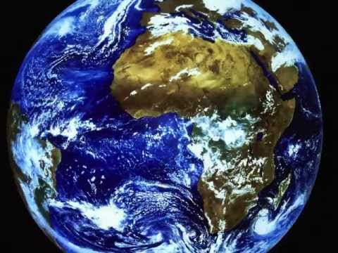 "ERacism" anti-racism song written by youth