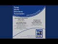 Two German Folk Songs: Spinnerliedchen (arr. W. Bausano) Two German Folk Songs: Spinnerliedchen (arr. W. Bausano)
