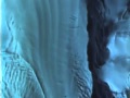 Biosphere - Freeze-frames