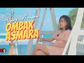 Happy Asmara - Ombak Asmara