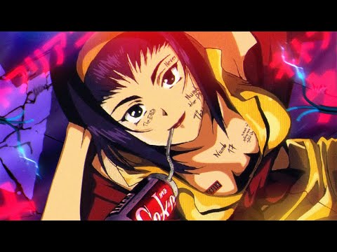 kiLLa Laharl - Phonk House '99 [Lyrics x AMV]