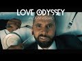 LOVE ODYSSEY—ALBUM VISUAL (OFFICIAL VIDEO)