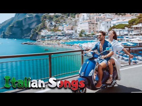 The Best Italian Songs of All Time 🇮🇹 | Unforgettable 70s, 80s & 90s Music Hits🎶💖