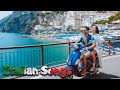 The Best Italian Songs Of All Time Unforgettable 70s 80s 90s Music Hits