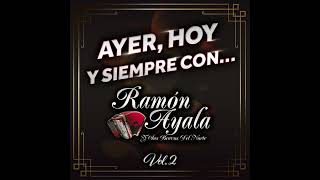 Sin Sangre En Las Venas