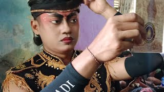 Download lagu HARI INI LIVE!!! SAMBOYO PUTRO BONDAN PERMADI. Sonobekel Tanjunganom mp3