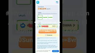 Download lagu https://g.moonlabsapp.com/share/busgogogo/invite.id.html?nickname=Asep Sunanto&code=8vmj3 mp3