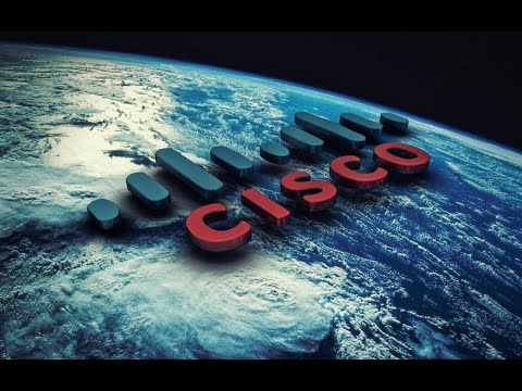 ITT532: lab 9.3.3 - HSRP Configuration Guide