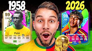 Video thumbnail image