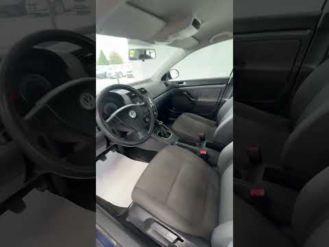 фото volkswagen jetta v 0