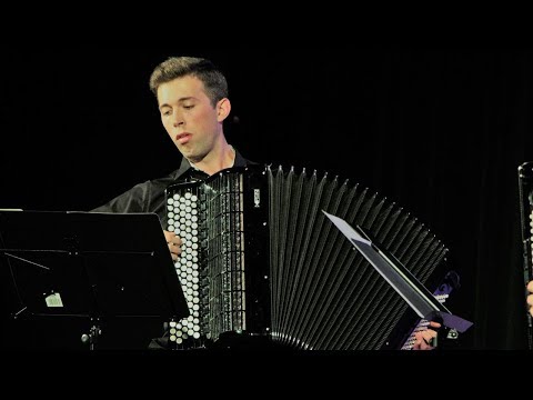 Polonez Ogińskiego „Pożegnanie Ojczyzny”