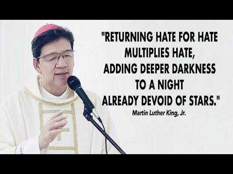 Wednesday of the 19th Week in Ordinary Time | Matthew 18:15-20