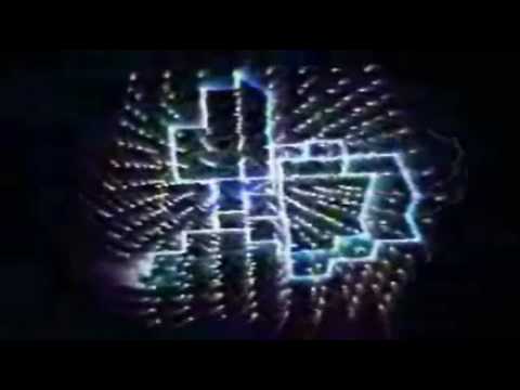 Sly One - Gamma Storm High Quality