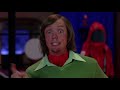 Hub Family Movie Scooby Doo 2 Monsters Unleashed Promo December 2012