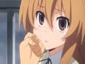 Toradora AMV (RyuujixTaiga) - Run Taiga Run ...