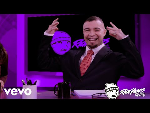 Miniatura de Ahora Tengo Todo