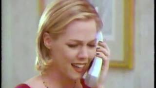 Beverly Hills Season 7 Episode 21 Trailer