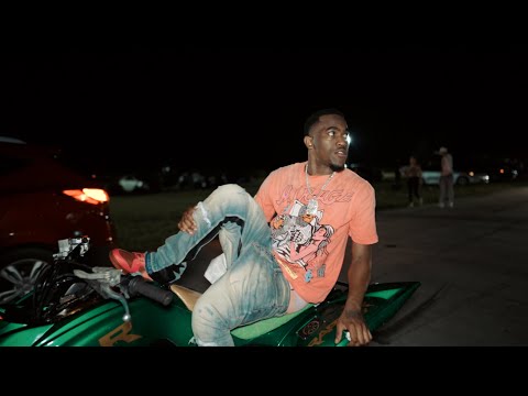 S.O.B Kam x S.O.B Nephew - “Da Mobb”(Official Music Video) ShotBy@Jarico2x