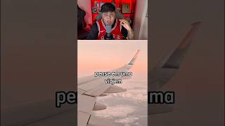 olhem oque acontece com isso 😱 #react #reaction #humor