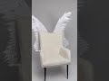 Youtube-видео 