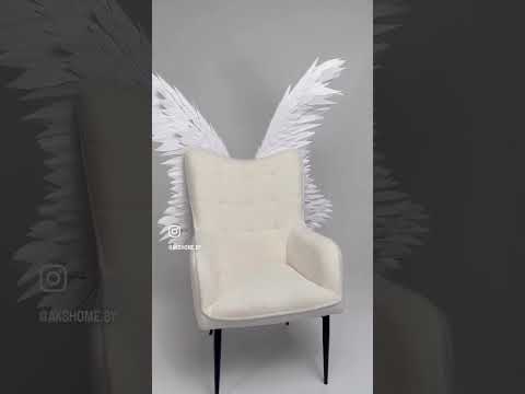 Youtube-видео 