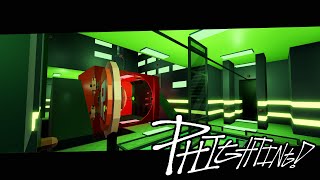 Cover art for STYLISH STICKUP