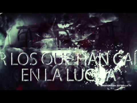 Trailer Un Bronco sin Miedo HD