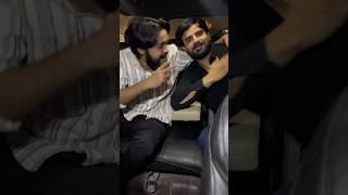 Yamraj ka Yaar