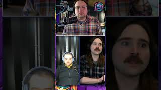 Dice Rolls: Strategy vs. Luck in Board Games #shorts