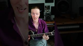 How to play Calling you by Jevetta Steel