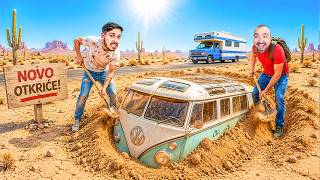 Video thumbnail image
