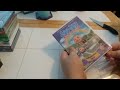 Jay Jay The Jet Plane Supersonic Pals 2002 DVD Unboxing