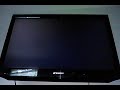 Opening To Turbo 2013 2013 DVD