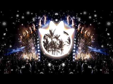 [FREE]moti x nomerci-say❗say❗🔊(no copyright music)