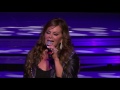 Jenni Rivera "Resulta"