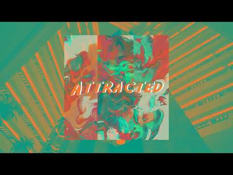 Migos x Post Malone Type Beat - "Attracted" (Prod. Kasino)