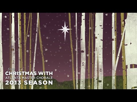 Video Demo
