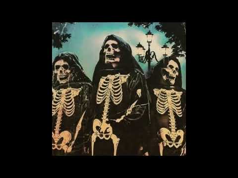 (FREE) 90s Boom Bap x J Dilla Type Beat - "Busca La Verdad" - Jazz Rap Hip Hop