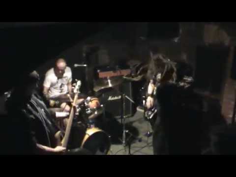 Carl Gut - CARL GUT - LA FIESTA DEL RUIDO V.