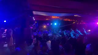 Download lagu Jazz MMC - NANDEA  ( Live Performance ) mp3