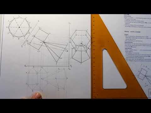 Gr 12 IGO Vasteliggame 6