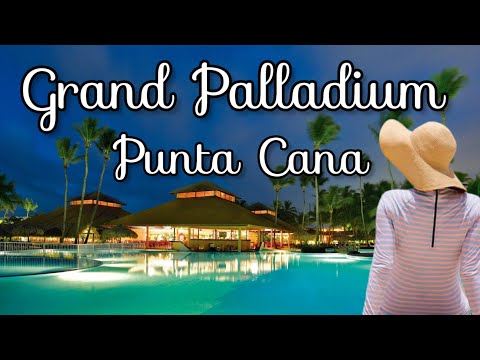Videos del Grand Palladium Punta Cana Resort  Spa 5★ en Punta Cana, República DominicanaVer MásVerPrecios21CerrarConsulta por Whatsapp 🇦🇷BookingTripadvisorExpediaAgodaTravelocityOrbitzPricelineTripSkyscannerDespegarKayakHotelesBestdayDestiniaTrivagoTurismocityAlmundoLastminuteHotwireCheapticketsTui