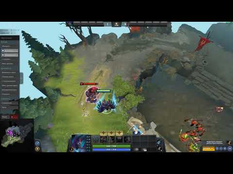 Prince's Knife Mind Breaker Imp Claw не 1 механикааааааааа